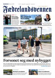Ma 29.7.2024