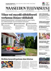 Ma 29.7.2024