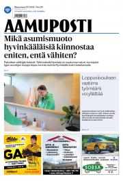 Ma 29.7.2024