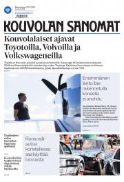 Ma 29.7.2024