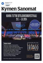 Ma 29.7.2024