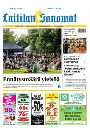 Ma 29.7.2024