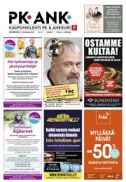 Ke 31.7.2024