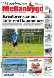 Ke 31.7.2024