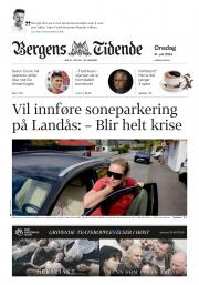 Ke 31.7.2024