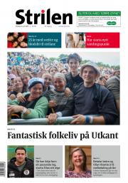 Ke 31.7.2024