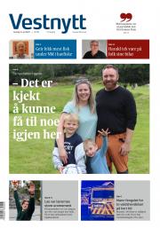 Ke 31.7.2024