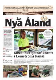 Ke 31.7.2024