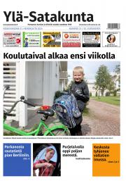 Ke 31.7.2024