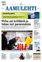 Ke 31.7.2024