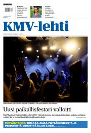 Ke 31.7.2024