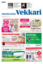 Ke 31.7.2024