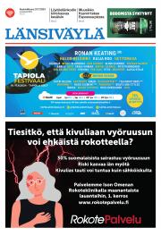 Ke 31.7.2024