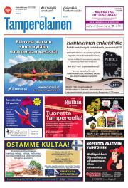 Ke 31.7.2024