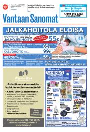 Ke 31.7.2024