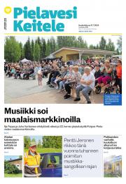 Ke 31.7.2024