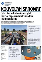 Ke 31.7.2024