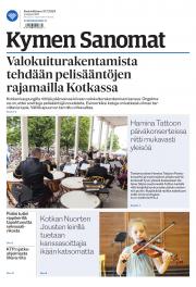 Ke 31.7.2024