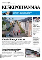 Ke 31.7.2024
