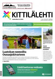 Ke 31.7.2024