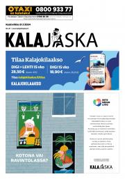 Ke 31.7.2024