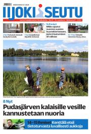 Ke 31.7.2024