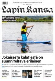 Ke 31.7.2024