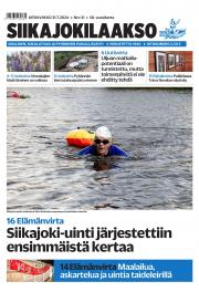 Ke 31.7.2024