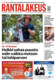 Ke 31.7.2024