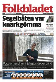 Ke 31.7.2024