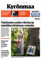Ke 31.7.2024