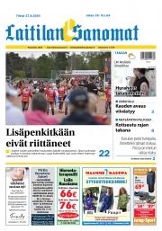 Ma 26.8.2024