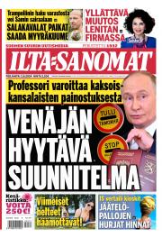Pe 2.8.2024