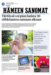 Pe 2.8.2024