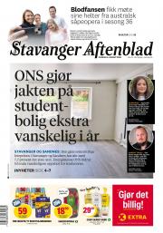 Ma 5.8.2024