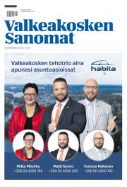 Ma 5.8.2024