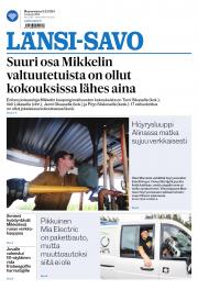 Ma 5.8.2024
