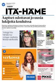 Ma 5.8.2024