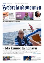 Ke 7.8.2024