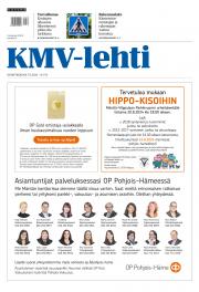 Ke 7.8.2024