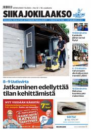 Ke 7.8.2024