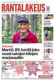 Ke 7.8.2024