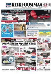 posliini vai karvat ylikerroin forum posliini vai karvat ylikerroin forum