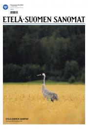 Pe 9.8.2024