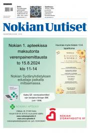 Ma 12.8.2024
