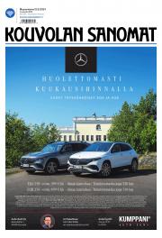 Ma 12.8.2024