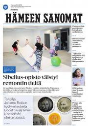 Ti 13.8.2024