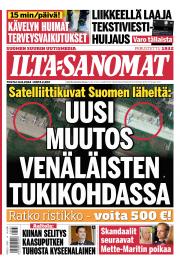 Ti 13.8.2024
