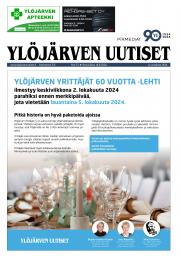 Ti 13.8.2024