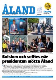 Ke 14.8.2024